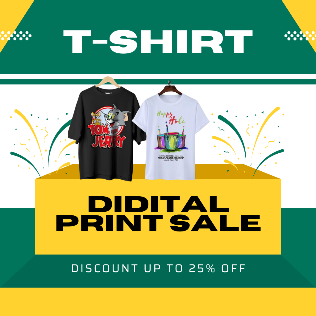 DIGITAL PRINT SALE (3)